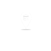 Zoomkar.com